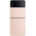 Samsung Galaxy Z Flip4 256Gb Pink Gold