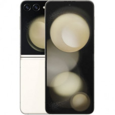 Samsung Galaxy Z Flip 5 SM-F731 256Gb+8Gb 5G Beige (EAC)