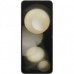 Samsung Galaxy Z Flip 5 SM-F731 256Gb+8Gb 5G Beige (EAC) Samsung Galaxy Z Flip 5 SM-F731 256Gb+8Gb 5G Beige (EAC)