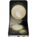 Samsung Galaxy Z Flip 5 SM-F731 256Gb+8Gb 5G Beige (EAC) Samsung Galaxy Z Flip 5 SM-F731 256Gb+8Gb 5G Beige (EAC)