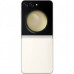 Samsung Galaxy Z Flip 5 SM-F731 256Gb+8Gb 5G Beige (EAC) Samsung Galaxy Z Flip 5 SM-F731 256Gb+8Gb 5G Beige (EAC)