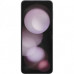 Samsung Galaxy Z Flip 5 SM-F731 256Gb+8Gb 5G Lavender (EAC) Samsung Galaxy Z Flip 5 SM-F731 256Gb+8Gb 5G Lavender (EAC)
