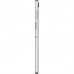 Samsung Galaxy Z Flip 5 SM-F731 256Gb+8Gb 5G Lavender (EAC) Samsung Galaxy Z Flip 5 SM-F731 256Gb+8Gb 5G Lavender (EAC)
