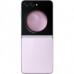 Samsung Galaxy Z Flip 5 SM-F731 256Gb+8Gb 5G Lavender (EAC) Samsung Galaxy Z Flip 5 SM-F731 256Gb+8Gb 5G Lavender (EAC)