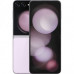 Samsung Galaxy Z Flip 5 SM-F731 256Gb+8Gb 5G Lavender (Global)