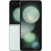 Samsung Galaxy Z Flip 5 SM-F731 256Gb+8Gb 5G Mint (EAC) Samsung Galaxy Z Flip 5 SM-F731 256Gb+8Gb 5G Mint (EAC)