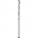 Samsung Galaxy Z Flip 5 SM-F731 256Gb+8Gb 5G Mint (EAC) Samsung Galaxy Z Flip 5 SM-F731 256Gb+8Gb 5G Mint (EAC)