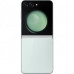 Samsung Galaxy Z Flip 5 SM-F731 256Gb+8Gb 5G Mint (EAC) Samsung Galaxy Z Flip 5 SM-F731 256Gb+8Gb 5G Mint (EAC)