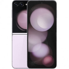 Samsung Galaxy Z Flip 5 SM-F731 512Gb+8Gb 5G Lavender (EAC)