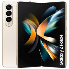 Samsung Galaxy Z Fold 4 SM-F936 1024Gb бежевый (EAC)