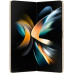 Samsung Galaxy Z Fold 4 SM-F936 1024Gb бежевый (EAC)