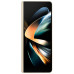 Samsung Galaxy Z Fold 4 SM-F936 1024Gb бежевый (EAC)