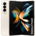 Samsung Galaxy Z Fold4 512Gb бежевый Samsung Galaxy Z Fold4 512Gb бежевый