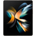 Samsung Galaxy Z Fold4 512Gb бежевый Samsung Galaxy Z Fold4 512Gb бежевый