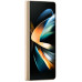 Samsung Galaxy Z Fold4 512Gb бежевый Samsung Galaxy Z Fold4 512Gb бежевый