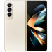 Samsung Galaxy Z Fold4 512Gb бежевый Samsung Galaxy Z Fold4 512Gb бежевый