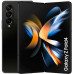 Samsung Galaxy Z Fold4 512Gb чёрный фантом Samsung Galaxy Z Fold4 512Gb чёрный фантом