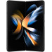 Samsung Galaxy Z Fold4 512Gb чёрный фантом Samsung Galaxy Z Fold4 512Gb чёрный фантом