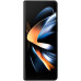 Samsung Galaxy Z Fold4 512Gb чёрный фантом