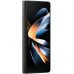 Samsung Galaxy Z Fold4 512Gb чёрный фантом Samsung Galaxy Z Fold4 512Gb чёрный фантом