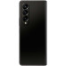 Samsung Galaxy Z Fold4 512Gb чёрный фантом Samsung Galaxy Z Fold4 512Gb чёрный фантом