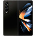 Samsung Galaxy Z Fold4 512Gb чёрный фантом Samsung Galaxy Z Fold4 512Gb чёрный фантом