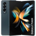 Samsung Galaxy Z Fold4 512Gb серо-зелёный Samsung Galaxy Z Fold4 512Gb серо-зелёный