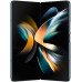 Samsung Galaxy Z Fold4 512Gb серо-зелёный Samsung Galaxy Z Fold4 512Gb серо-зелёный