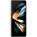 Samsung Galaxy Z Fold4 512Gb серо-зелёный Samsung Galaxy Z Fold4 512Gb серо-зелёный