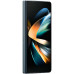 Samsung Galaxy Z Fold4 512Gb серо-зелёный Samsung Galaxy Z Fold4 512Gb серо-зелёный