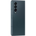 Samsung Galaxy Z Fold4 512Gb серо-зелёный Samsung Galaxy Z Fold4 512Gb серо-зелёный