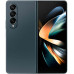 Samsung Galaxy Z Fold4 512Gb серо-зелёный Samsung Galaxy Z Fold4 512Gb серо-зелёный