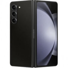 Samsung Galaxy Z Fold 5 SM-F946 256Gb+12Gb Dual 5G Black (EAC)