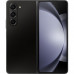 Samsung Galaxy Z Fold 5 SM-F946 256Gb+12Gb Dual 5G Black (EAC)