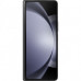 Samsung Galaxy Z Fold 5 SM-F946 256Gb+12Gb Dual 5G Black (EAC)