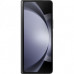 Samsung Galaxy Z Fold 5 SM-F946 256Gb+12Gb Dual 5G Black (EAC) Samsung Galaxy Z Fold 5 SM-F946 256Gb+12Gb Dual 5G Black (EAC)