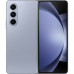Samsung Galaxy Z Fold 5 SM-F946 256Gb+12Gb Dual 5G Blue (EAC) Samsung Galaxy Z Fold 5 SM-F946 256Gb+12Gb Dual 5G Blue (EAC)