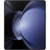 Samsung Galaxy Z Fold 5 SM-F946 256Gb+12Gb Dual 5G Blue (EAC) Samsung Galaxy Z Fold 5 SM-F946 256Gb+12Gb Dual 5G Blue (EAC)