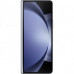 Samsung Galaxy Z Fold 5 SM-F946 256Gb+12Gb Dual 5G Blue (EAC) Samsung Galaxy Z Fold 5 SM-F946 256Gb+12Gb Dual 5G Blue (EAC)