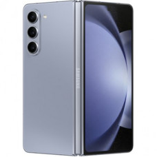 Samsung Galaxy Z Fold 5 SM-F946 256Gb+12Gb Dual 5G Blue (Global)