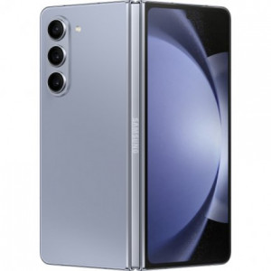 Samsung Galaxy Z Fold 5 SM-F946 256Gb+12Gb Dual 5G Blue (Global)