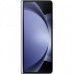 Samsung Galaxy Z Fold 5 SM-F946 256Gb+12Gb Dual 5G Blue (Global)