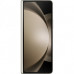 Samsung Galaxy Z Fold 5 SM-F946 256Gb+12Gb Dual 5G Cream (EAC)