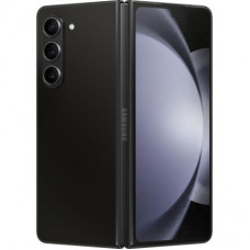Samsung Galaxy Z Fold 5 SM-F946 512Gb+12Gb Dual 5G Black (EAC)