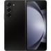 Samsung Galaxy Z Fold 5 SM-F946 512Gb+12Gb Dual 5G Black (EAC) Samsung Galaxy Z Fold 5 SM-F946 512Gb+12Gb Dual 5G Black (EAC)