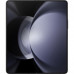 Samsung Galaxy Z Fold 5 SM-F946 512Gb+12Gb Dual 5G Black (EAC) Samsung Galaxy Z Fold 5 SM-F946 512Gb+12Gb Dual 5G Black (EAC)