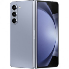 Samsung Galaxy Z Fold 5 SM-F946 512Gb+12Gb Dual 5G Blue (EAC)