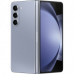 Samsung Galaxy Z Fold 5 SM-F946 512Gb+12Gb Dual 5G Blue (EAC) Samsung Galaxy Z Fold 5 SM-F946 512Gb+12Gb Dual 5G Blue (EAC)