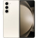 Samsung Galaxy Z Fold 5 SM-F946 512Gb+12Gb Dual 5G Cream (EAC) Samsung Galaxy Z Fold 5 SM-F946 512Gb+12Gb Dual 5G Cream (EAC)