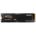 Samsung MZ-V7S250BW
